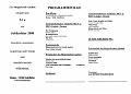 001_Programm