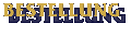 KARTENVORBESTELLUNG