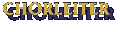 Der Chorleiter des Liederkranzes
