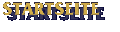 Zurck zur Startseite