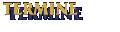 Termine des Liederkranzes